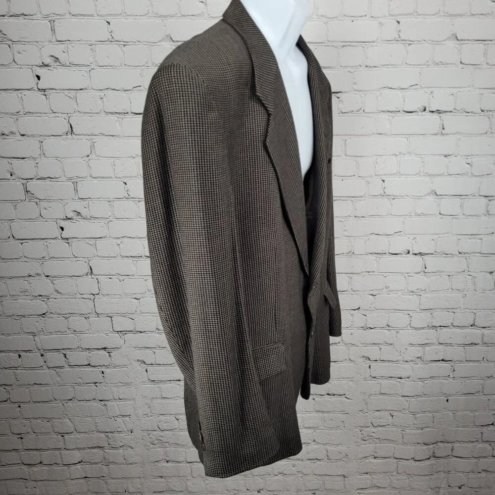 Pierre Balmain pierre balmain